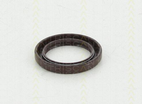 Triscan 8550 10044 - Уплотняющее кольцо, коленчатый вал autobalta.com