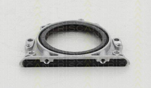 Triscan 8550 10048 - Уплотняющее кольцо, коленчатый вал autobalta.com