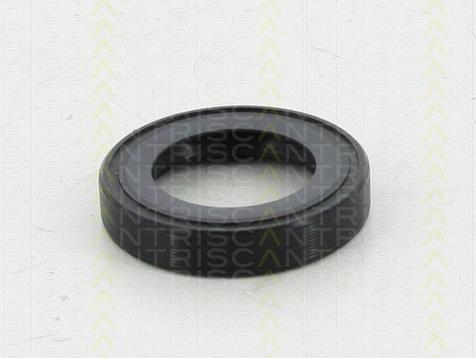Triscan 8550 10047 - Уплотняющее кольцо, дифференциал autobalta.com