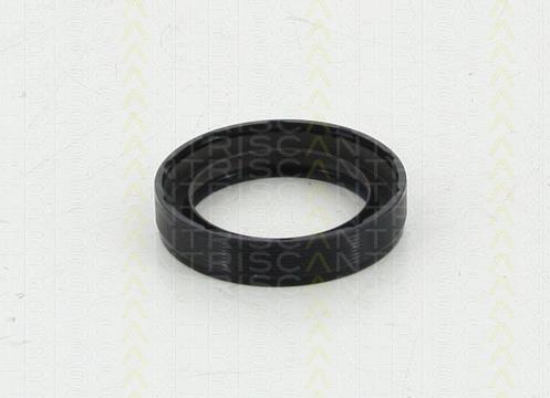 Triscan 8550 10050 - Уплотняющее кольцо, коленчатый вал autobalta.com