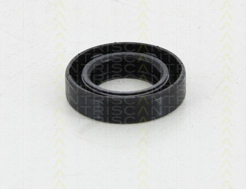 Triscan 8550 10053 - Уплотняющее кольцо, дифференциал autobalta.com
