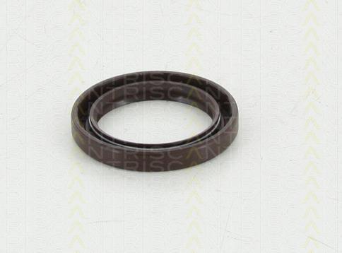 Triscan 8550 10062 - Уплотняющее кольцо, распредвал autobalta.com
