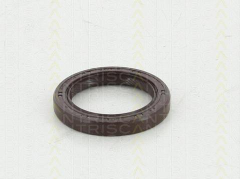Triscan 8550 10062 - Уплотняющее кольцо, распредвал autobalta.com