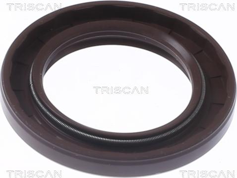 Triscan 8550 10084 - Уплотняющее кольцо, распредвал autobalta.com