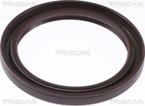 Triscan 8550 10088 - Уплотняющее кольцо, распредвал autobalta.com
