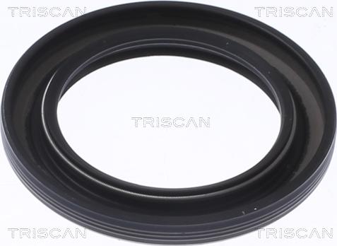 Triscan 8550 10083 - Уплотняющее кольцо, коленчатый вал autobalta.com