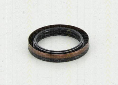 Triscan 8550 10036 - Уплотняющее кольцо, дифференциал autobalta.com