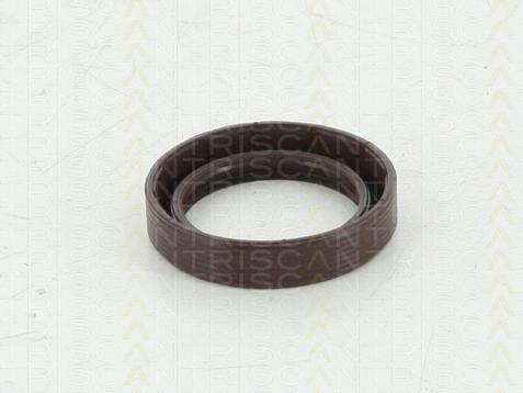 Triscan 8550 10022 - Уплотняющее кольцо, коленчатый вал autobalta.com