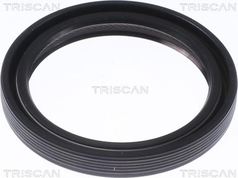 Triscan 8550 10079 - Уплотняющее кольцо, распредвал autobalta.com