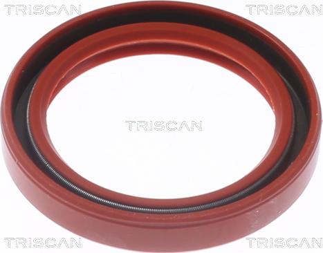 Triscan 8550 10071 - Уплотняющее кольцо, коленчатый вал autobalta.com