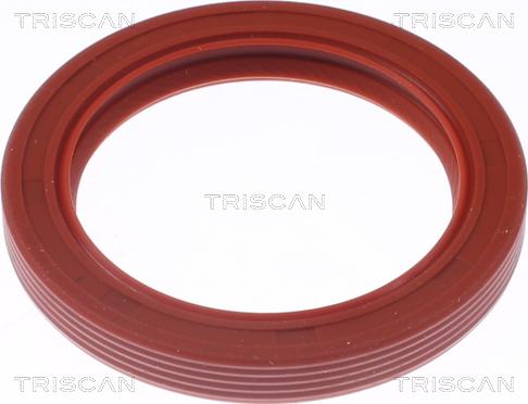 Triscan 8550 10073 - Уплотняющее кольцо, коленчатый вал autobalta.com
