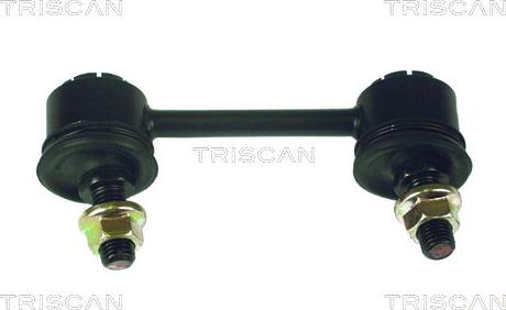 Triscan 8500 14607 - Тяга / стойка, стабилизатор autobalta.com