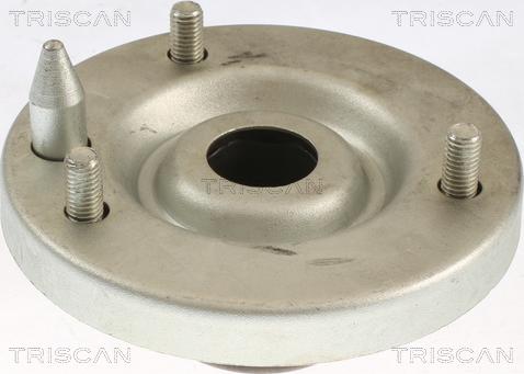 Triscan 8500 12909 - Опора стойки амортизатора, подушка autobalta.com