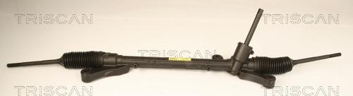 Triscan 8510 16428 - Рулевой механизм, рейка autobalta.com