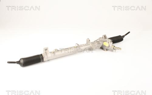 Triscan 8510 27413 - Stūres mehānisms autobalta.com