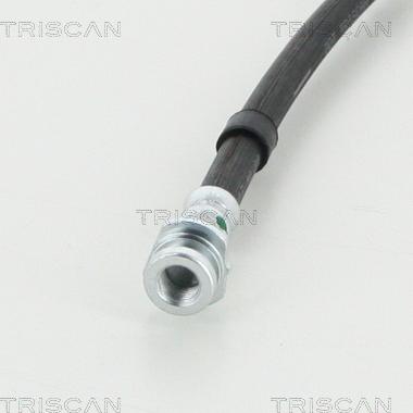 Triscan 8150 14145 - Тормозной шланг autobalta.com