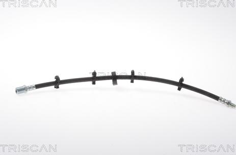 Triscan 8150 15270 - Тормозной шланг autobalta.com