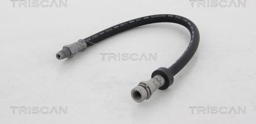 Triscan 8150 16257 - Тормозной шланг autobalta.com