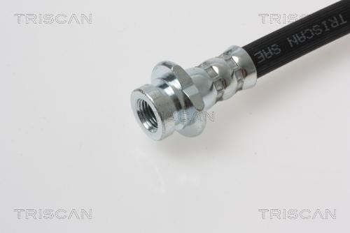 Triscan 8150 21101 - Тормозной шланг autobalta.com