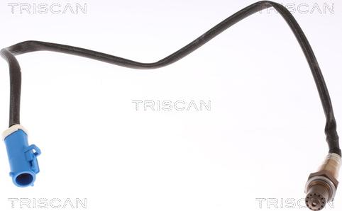 Triscan 8845 16060 - Лямбда-зонд, датчик кислорода autobalta.com