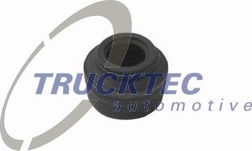 Trucktec Automotive 02.12.023 - Уплотнительное кольцо, стержень клапана autobalta.com