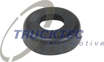 Trucktec Automotive 07.10.014 - Прокладка, болт крышка головки цилиндра autobalta.com