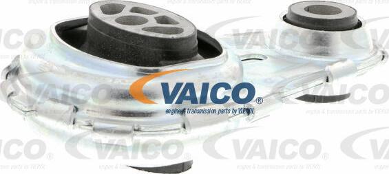 VAICO V46-0685 - Подушка, опора, подвеска двигателя autobalta.com