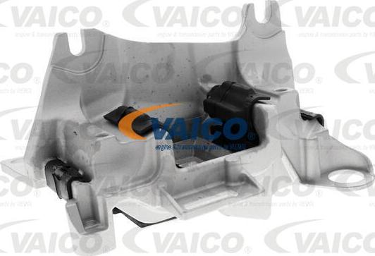VAICO V46-0681 - Подушка, опора, подвеска двигателя autobalta.com
