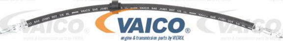 VAICO V46-0285 - Bremžu šļūtene autobalta.com