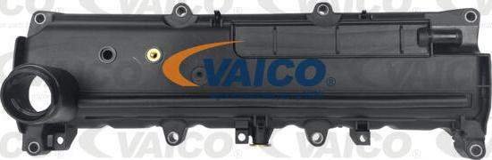 VAICO V46-1297 - Крышка головки цилиндра autobalta.com
