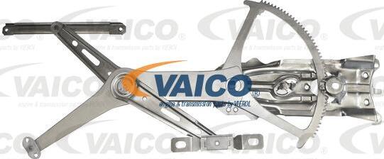 VAICO V40-0999 - Stikla pacelšanas mehānisms autobalta.com