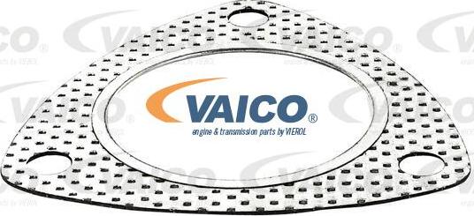 VAICO V40-0674 - Прокладка, труба выхлопного газа autobalta.com
