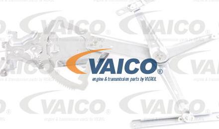 VAICO V40-1058 - Стеклоподъемник autobalta.com