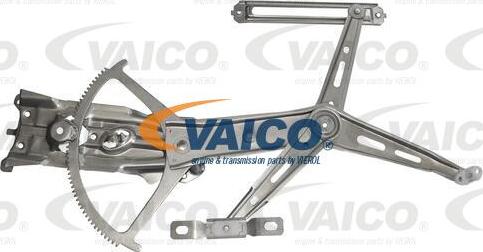 VAICO V40-1004 - Стеклоподъемник autobalta.com