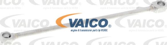 VAICO V40-1970 - Масляная форсунка, цепь привода распредвала autobalta.com