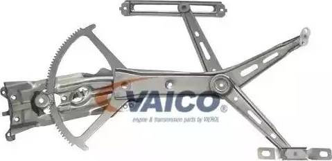 VAICO V40-1003 - Стеклоподъемник autobalta.com