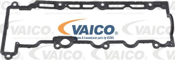 VAICO V40-1180 - Прокладка, крышка головки цилиндра autobalta.com