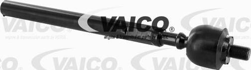 VAICO V42-9537 - Рулевая тяга autobalta.com