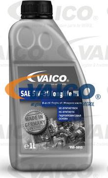 VAICO V60-0053 - Моторное масло autobalta.com