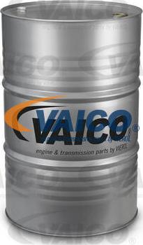 VAICO V60-0027 - Моторное масло autobalta.com