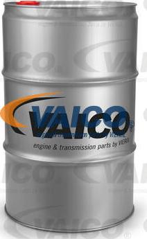 VAICO V60-0183 - Моторное масло autobalta.com