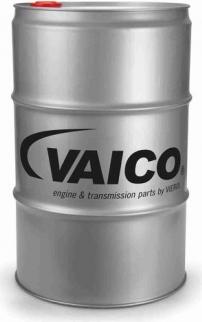 VAICO V60-0273-GOLD - Моторное масло autobalta.com