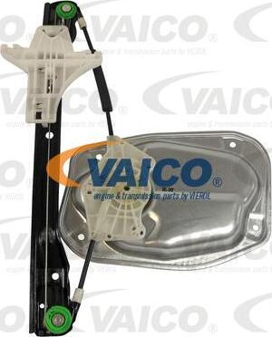 VAICO V10-9830 - Stikla pacelšanas mehānisms autobalta.com