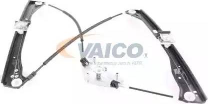 VAICO V10-9828-1 - Стеклоподъемник autobalta.com