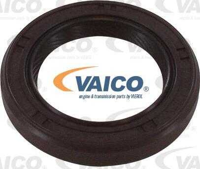 VAICO V10-9777 - Уплотняющее кольцо, ступенчатая коробка передач autobalta.com