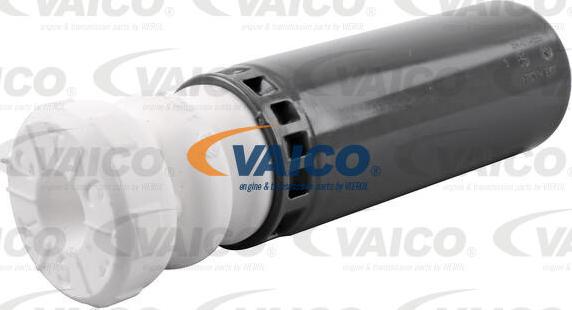 VAICO V10-6404 - Пылезащитный комплект, амортизатор autobalta.com