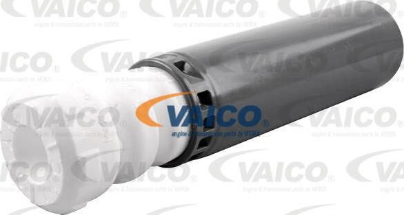 VAICO V10-6423 - Пылезащитный комплект, амортизатор autobalta.com