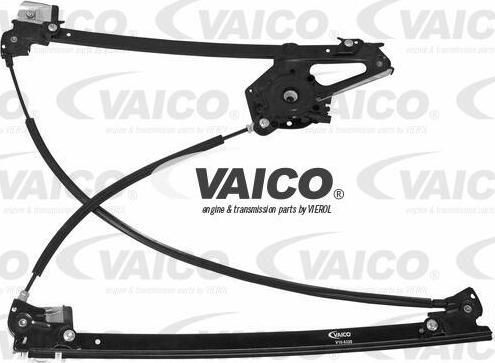 VAICO V10-6320 - Стеклоподъемник autobalta.com