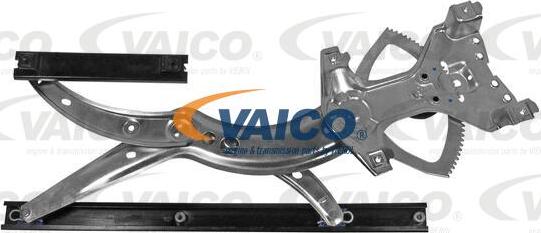 VAICO V10-6322 - Стеклоподъемник autobalta.com