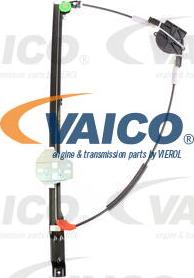 VAICO V10-6218 - Стеклоподъемник autobalta.com